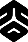 Elevera Studio