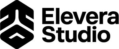 Elevera Studio