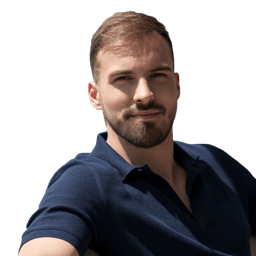Nedim Aganović