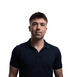 Petar Markota